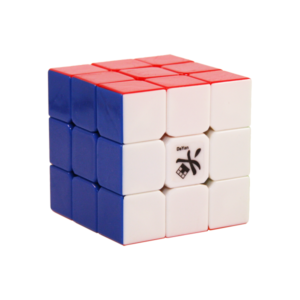 kostki Rubika DaYan